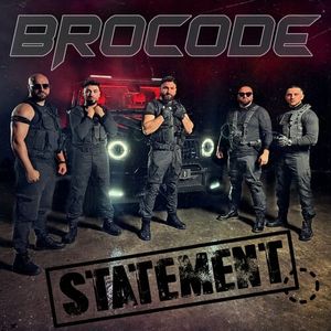 BroCode - Statement 82252256_Statement