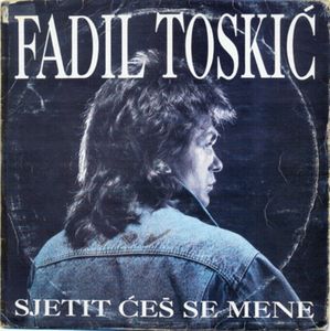Fadil Toskic - Diskografija 83282242_FRONT