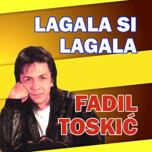 Fadil Toskic - Diskografija 83282243_FRONT