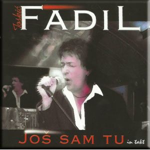 Fadil Toskic - Diskografija 83282249_FRONT