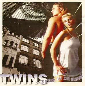 Twins - Diskografija 83477628_FRONT