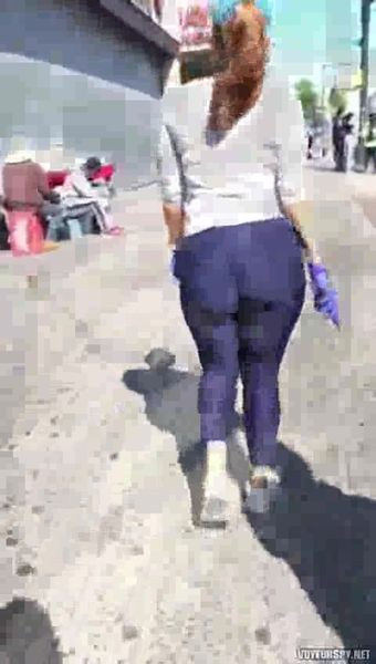 Voyeur Upskirt Creepshot Vcb Acrk