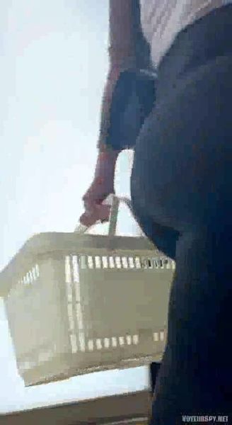 Voyeur Upskirt Creepshot Vcb Aaiy