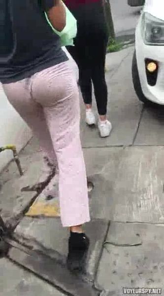 Voyeur Upskirt Creepshot Vcb Acrz