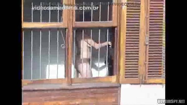 Voyeur Nipslip Hiddensex Vcc Acng