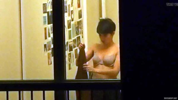 Voyeur Nipslip Hiddensex Vcc Aanh