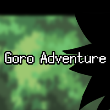 Hard Blade – Goro’s Adventure [Final]