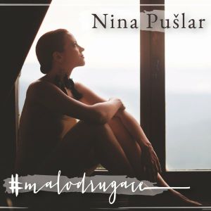 Nina Puslar - Diskografija 84822690_FRONT