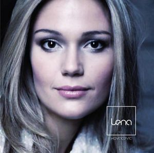 Lena Kovacevic - Diskografija 84991714_FRONT