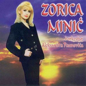  Zorica Minic-Diskografija - Page 2 85020222_FRONT