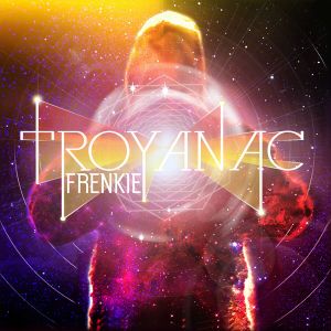 Frenkie (Adnan Hamidovic) - Diskografija 85262080_cover