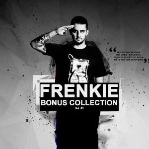 Frenkie (Adnan Hamidovic) - Diskografija 85262212_FRONT