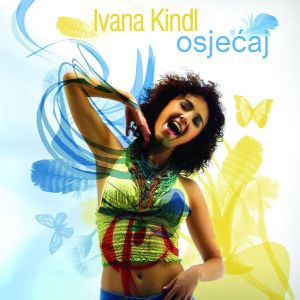 Ivana Kindl - Diskografija 85414982_FRONT
