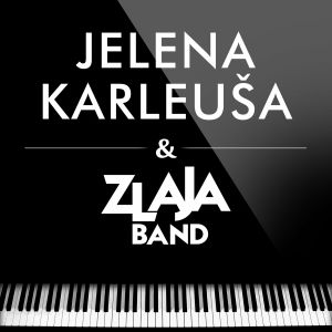  Jelena Karleusa - Diskografija  85480061_FRONT