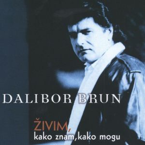 Dalibor Brun - Diskografija 85825972_FRONT
