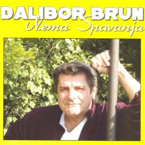 Dalibor Brun - Diskografija 85827709_FRONT