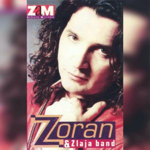 Zoran Jankovic Zoka - Diskografija 85926421_FRONT