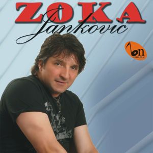 Zoran Jankovic Zoka - Diskografija 85926503_FRONT