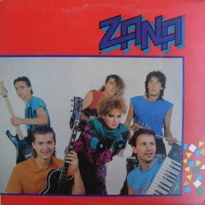 Zana - Diskografija  85967733_FRONT