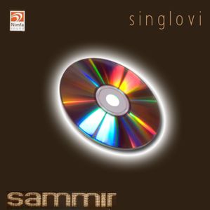 Samir Burekovic - Diskografija 86119965_FRONT