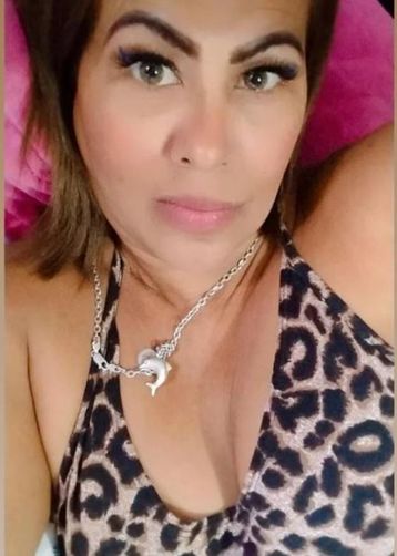 86156478_Dayana_1.jpg