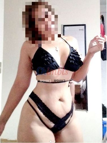 86156479_Dayana_2.jpg