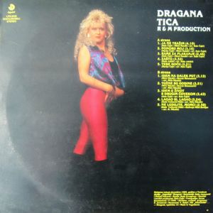 Dragana Tica & Ljute Papricice - Diskografija 87513678_BACK