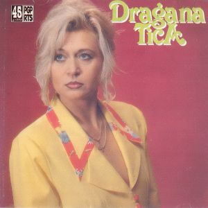Dragana Tica & Ljute Papricice - Diskografija 87513868_FRONT