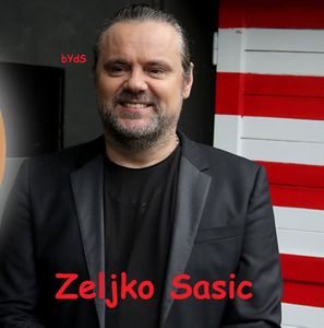 Zeljko Sasic - Kolekcija - Page 2 87983457_FRONT