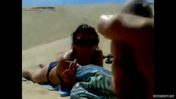 Exhib 1 Beach Flashing Aapbva