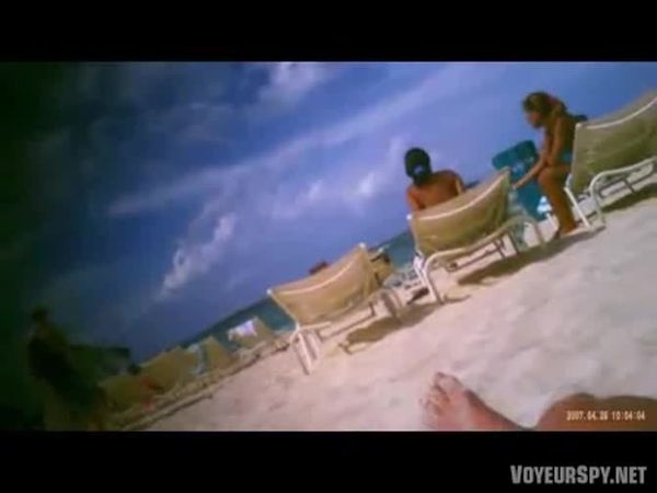 Exhib 2 Beach Flashing Abdpva