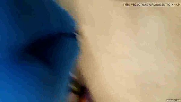 Blue Ass Tracksuit  Ass Beeg Hd Porn Video Aa – Xhamster