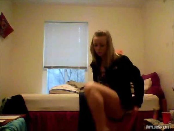 College Girl Rat Voyeur Vbacdj