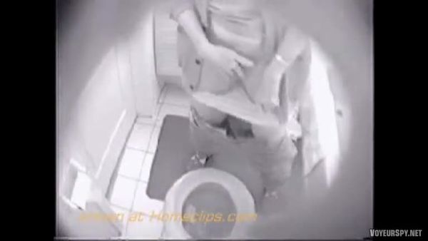 Hidden Cam  Toilet Masturbationmpeg Vbadxs