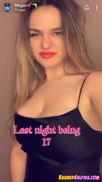 Leticia – Please Come And Fuck Me