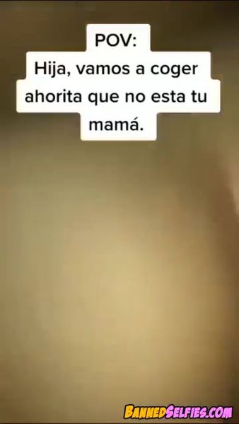 Zara – Quick Tease 18 Years Old On Tiktok