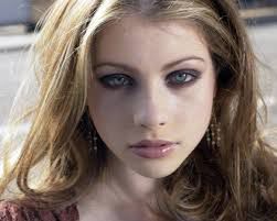 Michelle Trachtenberg