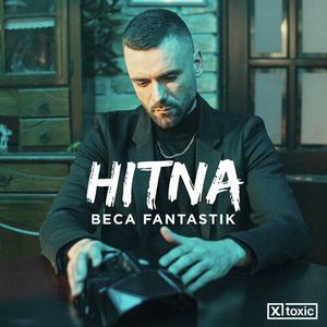 Beca Fantastik - Hitna 88856313_Hitna