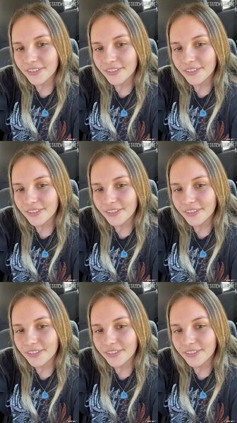 Kenzie meehan statewins