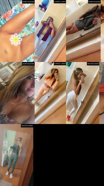 Anna Story