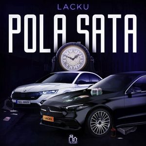 Lacku - Pola Sata 89963163_Pola_sata
