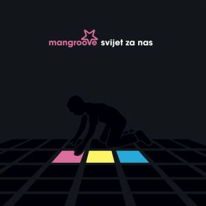 Mangroove - Diskografija 90173765_FRONT