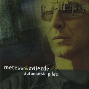 Renato Metessi & Zvijezde - Kolekcija 90270783_cover