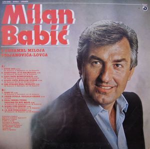 Milan Babic - Diskografija 90461873_BACK