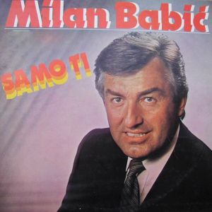 Milan Babic - Diskografija 90461874_FRONT