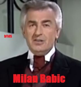 Milan Babic - Diskografija 90469021_FRONT