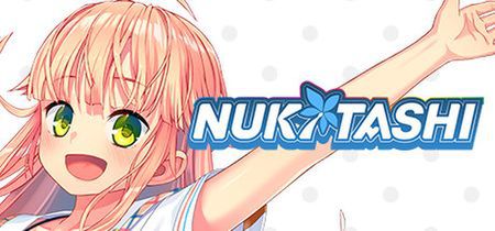[230623][Qruppo/Shiravune] NUKITASHI (English)
