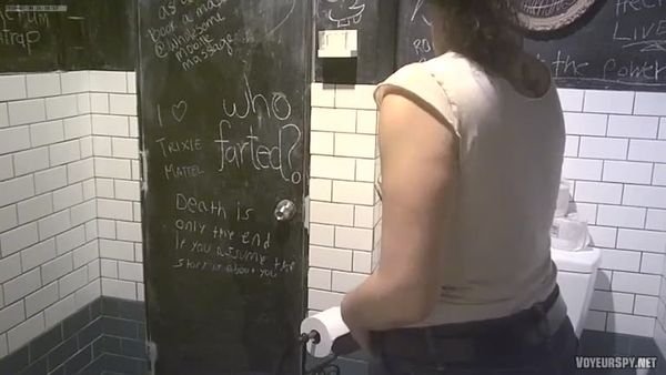 Hidden Cam Public Toilet Vbaeix