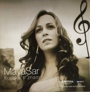 Maya Sar - Diskografija 91044148_FRONT
