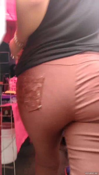 Voyeur Upskirt Creepshot Vcb Abhr